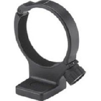 Canon Tripod Mount ring A (2888A001AA)